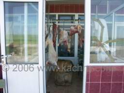 PICT6926 prodejna masa.jpg